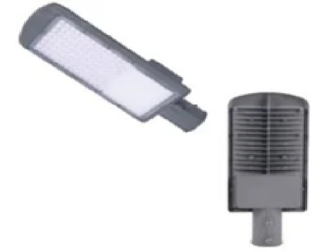 LAMPARA LED PARA POSTE DE 150W, ORION, 15000 LUMEN, 5000K, 100-240V, 5000K, 30000 HRS, MARCA SYLVANIA, MODELO P40528-36