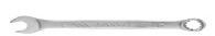 LLAVE COMBINADA DE 16MM, MARCA STANLEY, MODELO STMT72813