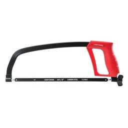 [CRAFTSMAN-CMHT20138] ARCO DE SIERRA FIJO, MARCA CRAFTSMAN, MODELO CMHT20138