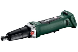 [METABO 600621860] Amoladora Recta de Bateria GPA 18 LTX, Metabo 600621860/Motortool