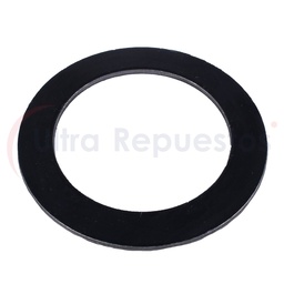 [METABO 141156450] ARANDELA DE AJUSTE, MARCA METABO, MODELO 141156450