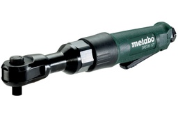 [METABO 601553000] Atornillador de Carraca Neumatico, Metabo 601553000