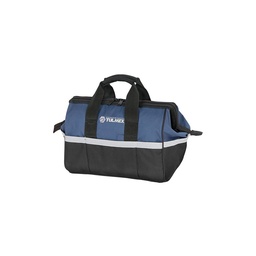 [TULMEX-5116R] BOLSA PORTA HERRAMIENTAS, MARCA TULMEX, MODELO 5116R