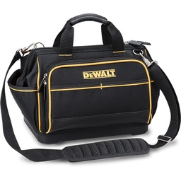 [DWST83489-LA] BOLSO PARA HERRAMIENTAS, MARCA DEWALT, MODELO DWST83489-LA