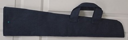 [RES-REL-FGBH-B] BOLSO DE TELA JEANS PARA REMACHADORA, MARCA RELIABLE, MODELO RES-REL-FGBH-B