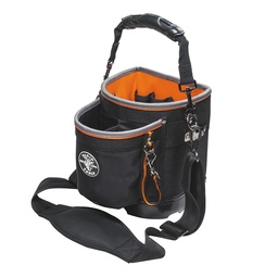 [KLEIN55419SP14] BOLSO PARA HERRAMIENTAS, MARCA KLEIN TOOLS, MODELO 55419SP14