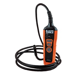 [KLEIN ET20] BOROSCOPIO HABILITADO POR WIFI, MARCA KLEIN TOOLS, MODELO ET20