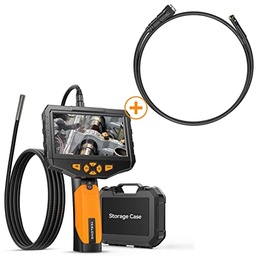 [TESLONG NTS300] BOROSCOPIO, MARCA TESLONG, MODELO NTS300