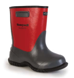 [SALISBURY 21406WT] BOTAS DIELECTRICAS DE GOMA, MARCA SALISBURY, MODELO 21406WT