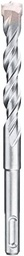 [DW5436] BROCA PARA ROTOMARTILLO SDS PLUS 7/16"X16"X18", MARCA DEWALT, MODELO DW5436