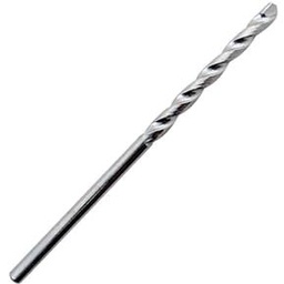 [DW531250B] BROCA DE PERCUSION 1/2", PARA CONCRETO, MARCA DEWALT, MODELO DW531250B