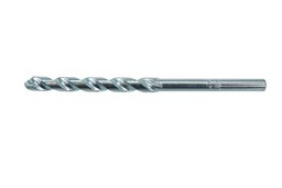 [DW530650B] BROCA DE PERCUSION 1/4", PARA CONCRETO, MARCA DEWALT, MODELO DW530650B