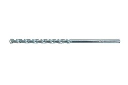 [DW540650B] BROCA DE PERCUSION 1/4", PARA CONCRETO, MARCA DEWALT, MODELO DW540650B