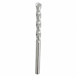 [DW530950B] BROCA DE PERCUSION 3/8", PARA CONCRETO, MARCA DEWALT, MODELO DW530950B
