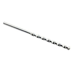 [DW531600C] BROCA DE PERCUSION 5/8", PARA CONCRETO, MARCA DEWALT, MODELO DW531600C