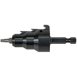 [KLEIN 85091] BROCA PARA REMOVER FILO DE TUBERIA METALICA DE 1/2"-1", MARCA, KLEIN TOOLS, MODELO 85091