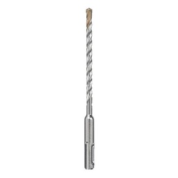 [DW5453Y] BROCA PARA ROTOMARTILLO 3/4"X6"X8" SDS PLUS, MARCA DEWALT, MODELO DW5453Y