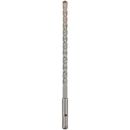[DW5429Y] BROCA PARA ROTOMARTILLO 3/8"X8"X10" SDS PLUS, MARCA DEWALT, MODELO DW5429Y
