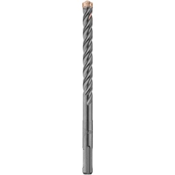 [DW5527Y] BROCA PARA ROTOMARTILLO 3/8"X4"X6-1/2" SDS PLUS, MARCA DEWALT, MODELO DW5527Y