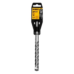 [DW5446] BROCA PARA ROTOMARTILLO 5/8"X6"X8" SDS PLUS, MARCA DEWALT, MODELO DW5446