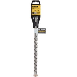 [DW5464Y] BROCA PARA ROTOMARTILLO 1"X8"X10" SDS PLUS, MARCA DEWALT, MODELO DW5464Y