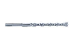 [METABO 631856000] BROCA PARA ROTOMARTILLO SDS PLUS PRO4 (2C) / 16 X 260/310 MM, MARCA METABO, MODELO 631856000