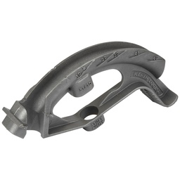 [KLEIN 51610] CABEZAL DE DOBLADOR DE CONDUCTOS DE HIERRO DE 1", MARCA KLEIN TOOLS, MODELO 51610