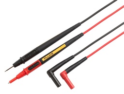 [FLUKETL175] PUNTAS DE PRUEBA, MARCA FLUKE, MODELO TL175