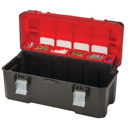 [CRAFTSMAN-CMST26320L] CAJA PARA HERRAMIENTAS DE 26", MARCA CRAFTSMAN, MODELO CMST26320L