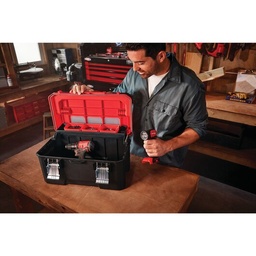 [CRAFTSMAN-CMST20320L] CAJA PARA HERRAMIENTAS PLASTICA DE 20", MARCA CRAFTSMAN, MODELO CMST20320L