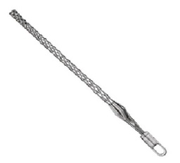 [KLEINKPS062-2] CALCETIN PARA CABLEAR DE 0.62-0.74" DE DIAMETRO, MARCA KLEIN TOOLS, MODELO KPS062-2