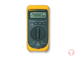 [FLUKE705] CALIBRADOR DE LAZOS, MARCA FLUKE, MODELO 705