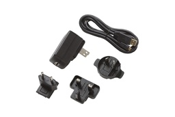 [FLUKE 4366918] CARGADOR PARA FLUKE VT04, MARCA FLUKE, MODELO 4366918