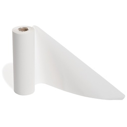 [H556-00190/TTWHITEOUTSM] CARTUCHO DE TINTA COLOR BLANCA PARA IMPRESORA TT230SMC, MARCA HELLERMANN TYTON