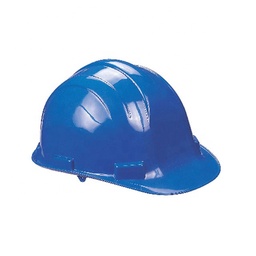 [HC-SM901N-B] CASCO DE SEGURIDAD COLOR AZUL, MARCA HORMAN, MODELO SM901N-B