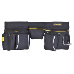 [STANLEY-ST511304LA] CINTURON PORTAHERRAMIENTAS, MARCA STANLEY, MODELO ST511304LA