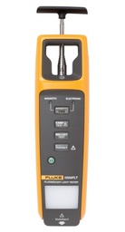 [FLUKE1000FLT] COMPROBADOR DE LUCES FLUORESCENTES, MARCA FLUKE, MODELO 1000FLT