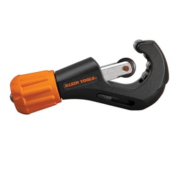 [KLEIN88904] CORTADOR DE TUBO PARA COBRE PROFESIONAL - KLEIN TOOLS 88904