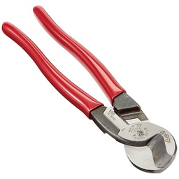 [KLEIN63225] CORTADORA DE CABLE DE ALTO APALANCAMIENTO, MARCA KLEIN TOOLS, MODELO 63225