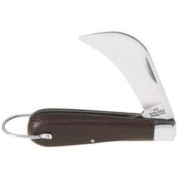 [KLEIN1550-4] NAVAJA DE BOLSILLO, MARCA KLEIN TOOLS, MODELO 1550-4