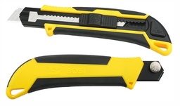 [BS310003] NAVAJA DE TAPICERO, BOSI TOOLS, BS310003