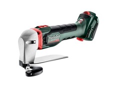 [METABO 601615840] Cizalla de Batería SCV 18 LTX BL 1.6, Metabo 601615840