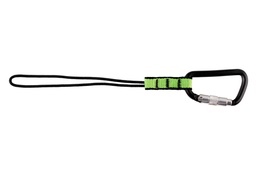 [METABO 628965000] CONEXION DE SEGURIDAD PARA BATERIA DS, 30 CM, MARCA METABO, MODELO 628965000
