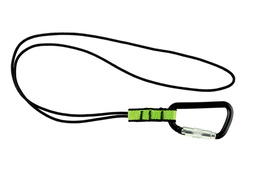 [METABO 628966000] CONEXION DE SEGURIDAD PARA BATERIA DS, 60 CM, MARCA METABO, MODELO 628966000
