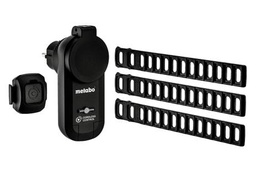 [METABO 630231000] CONTRO START/STOP AUTOMATICO PARA ASPIRADORA, MARCA METABO, MODELO 630231000
