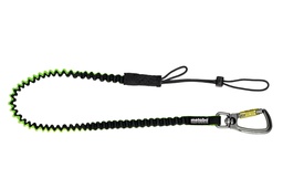 [METABO 628969000] CORREA DE PROTECCION DE HERRAMIENTAS DS HASTA 5 KGS, MARCA METABO, MODELO 628969000
