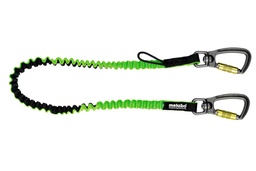 [METABO 628970000] CORREA DE PROTECCION DE HERRAMIENTAS QUICK-CONNET DS HASTA 5 KGS, MARCA METABO, MODELO 628970000
