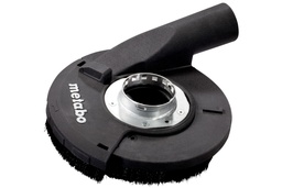 [METABO 626732000] CUBIERTA PROTECTORA DE ASPIRACION GED125, MARCA METABO, MODELO 626732000