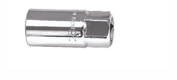 [BS366821] CUBO PARA BUJIA DE 1/2" DE 21MM, MARCA BOSI TOOLS, MODELO BS366821