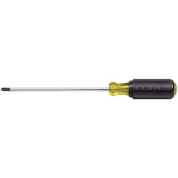 [KLEIN 603-6] DESTORNILLADOR PHILLIPS #3, MARCA KLEIN TOOLS, MODELO 603-6